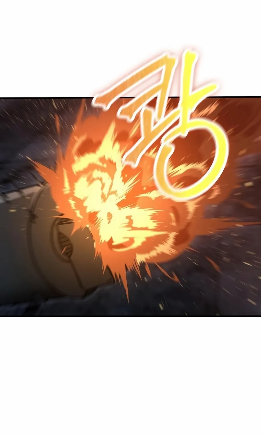 Read The Cleaner chapter 13.4 image 57 on Lezhin