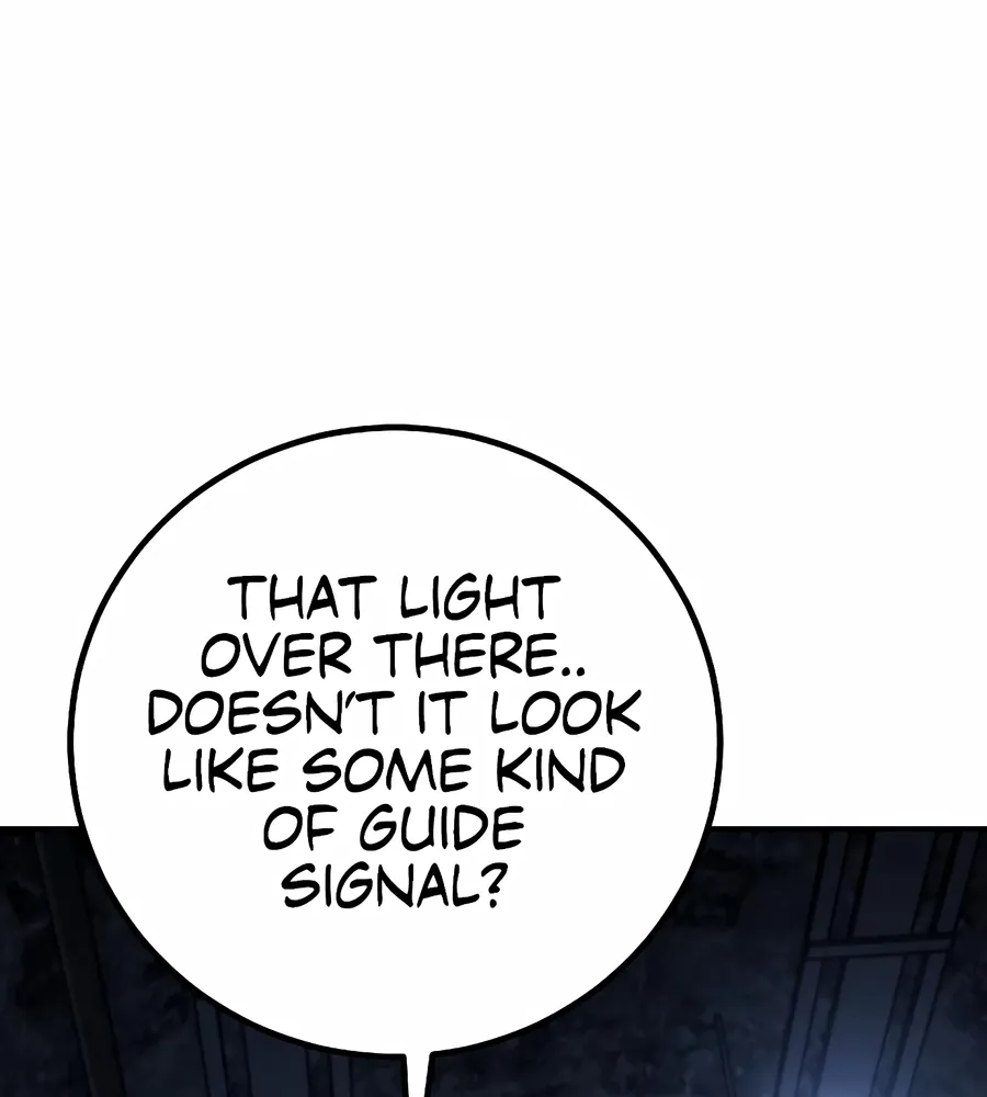 Read The Cleaner chapter 13.4 image 82 on Lezhin