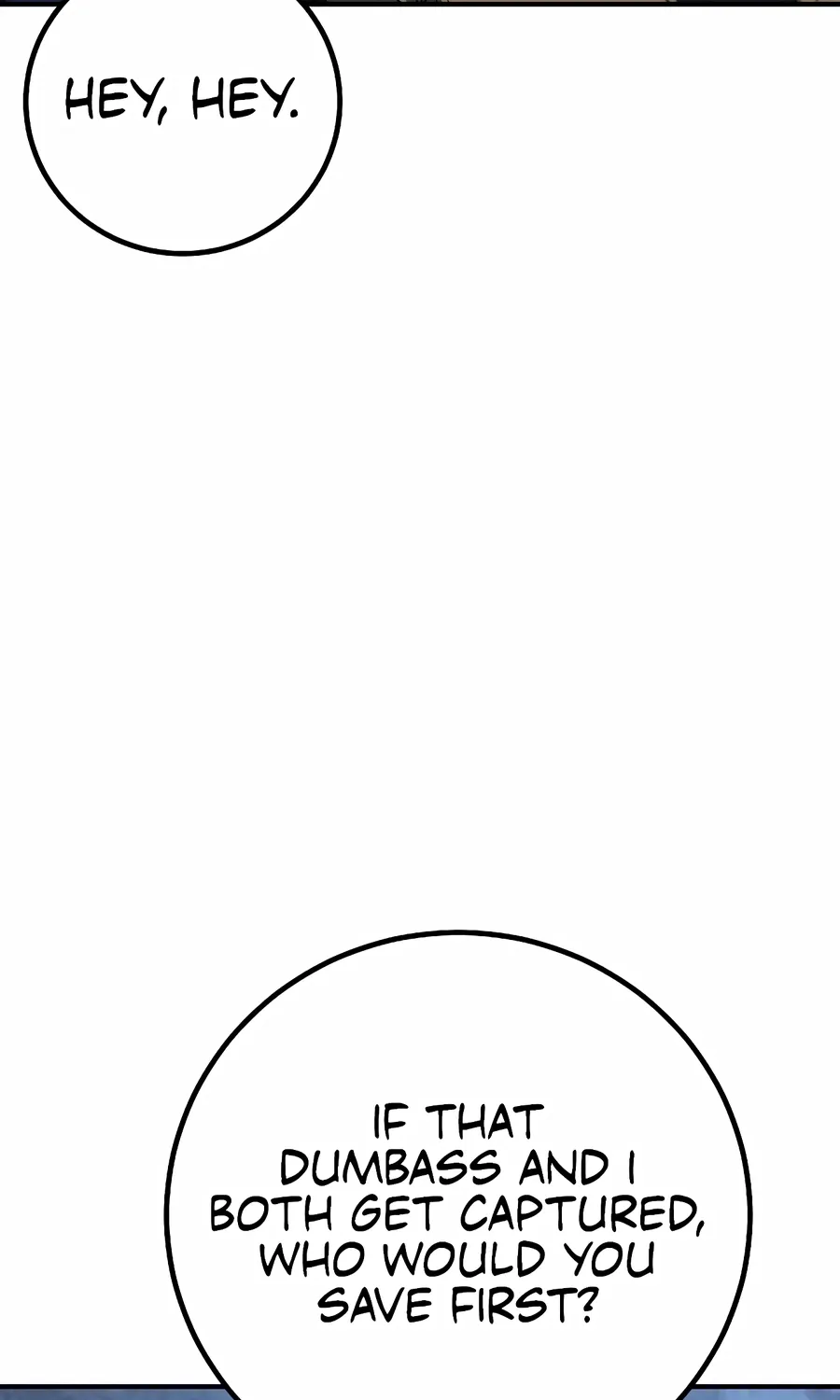 Read The Cleaner chapter 13.4 image 91 on Lezhin
