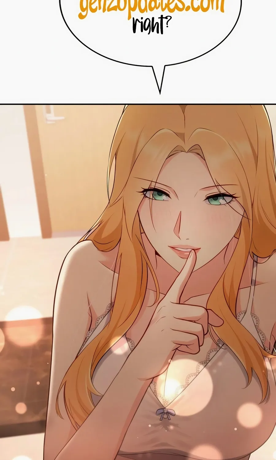 Read The Cleaner chapter 13.5 image 103 on Lezhin