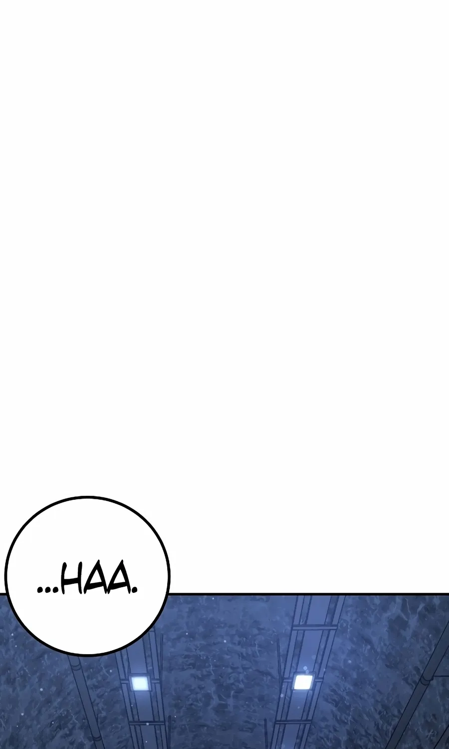 Read The Cleaner chapter 13.5 image 16 on Lezhin