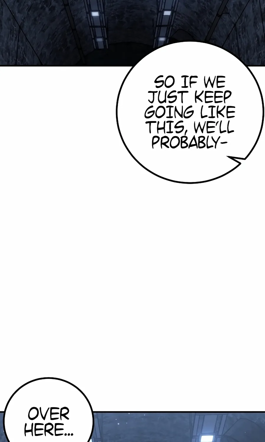 Read The Cleaner chapter 13.5 image 22 on Lezhin