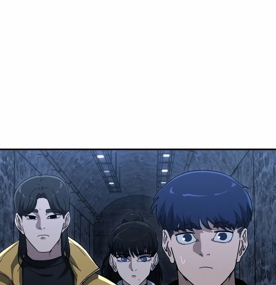 Read The Cleaner chapter 13.5 image 24 on Lezhin