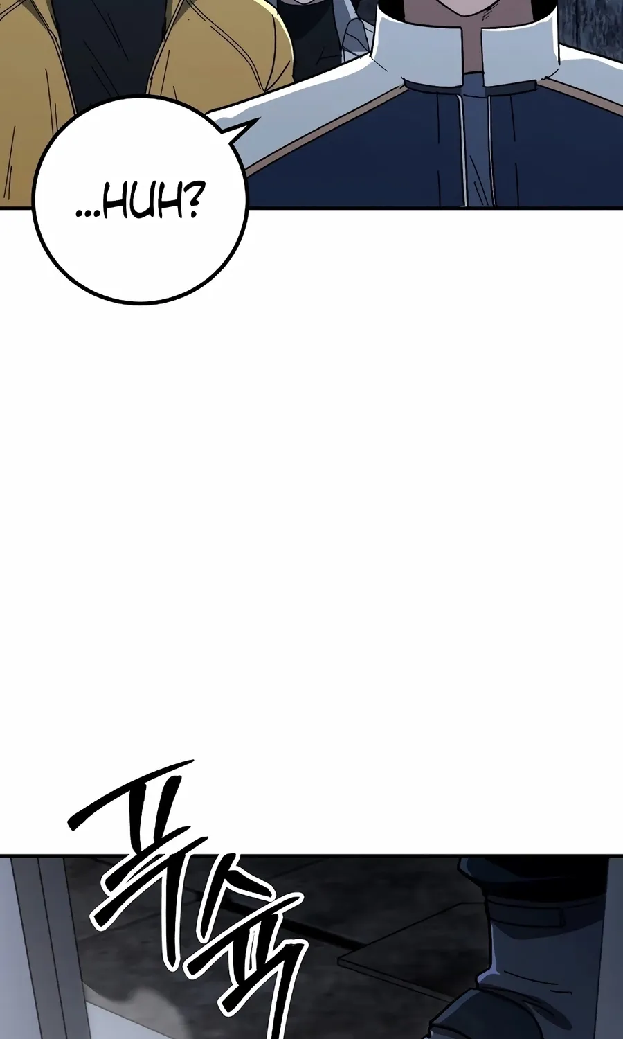 Read The Cleaner chapter 13.5 image 25 on Lezhin