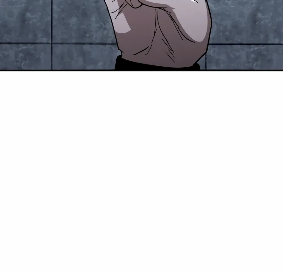 Read The Cleaner chapter 13.5 image 34 on Lezhin