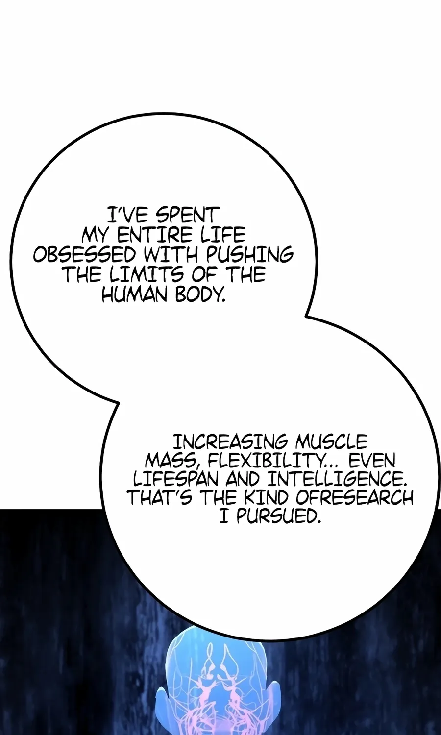 Read The Cleaner chapter 13.5 image 41 on Lezhin