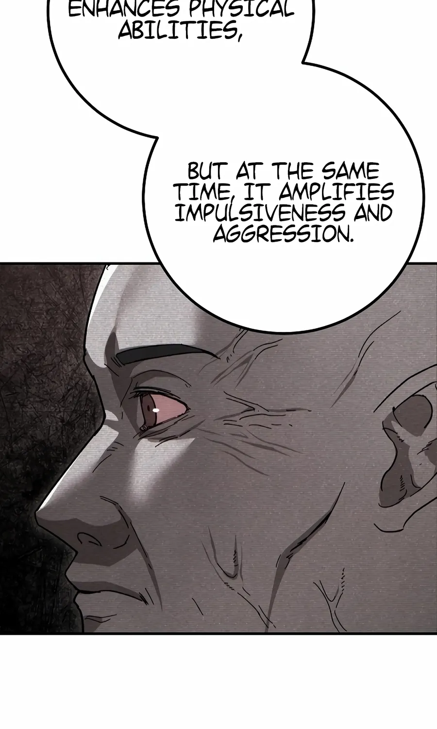 Read The Cleaner chapter 13.5 image 47 on Lezhin