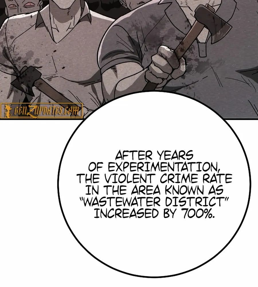 Read The Cleaner chapter 13.5 image 49 on Lezhin