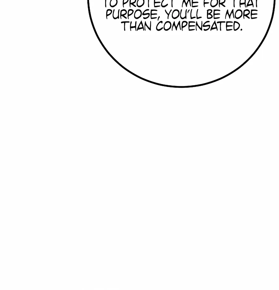 Read The Cleaner chapter 13.5 image 59 on Lezhin