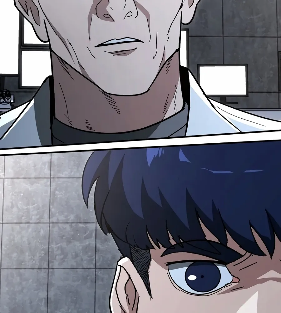 Read The Cleaner chapter 13.5 image 64 on Lezhin