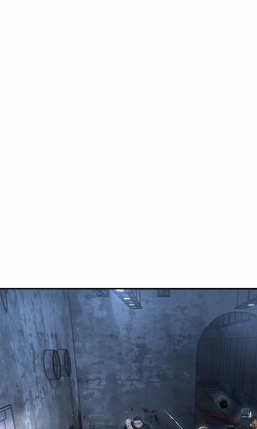Read The Cleaner chapter 13.5 image 75 on Lezhin