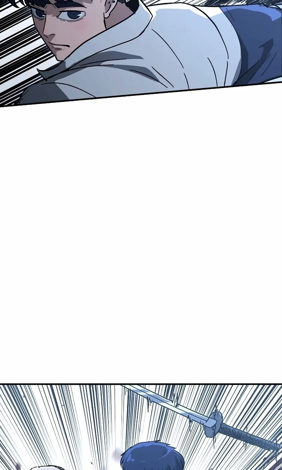Read The Cleaner chapter 13.5 image 82 on Lezhin