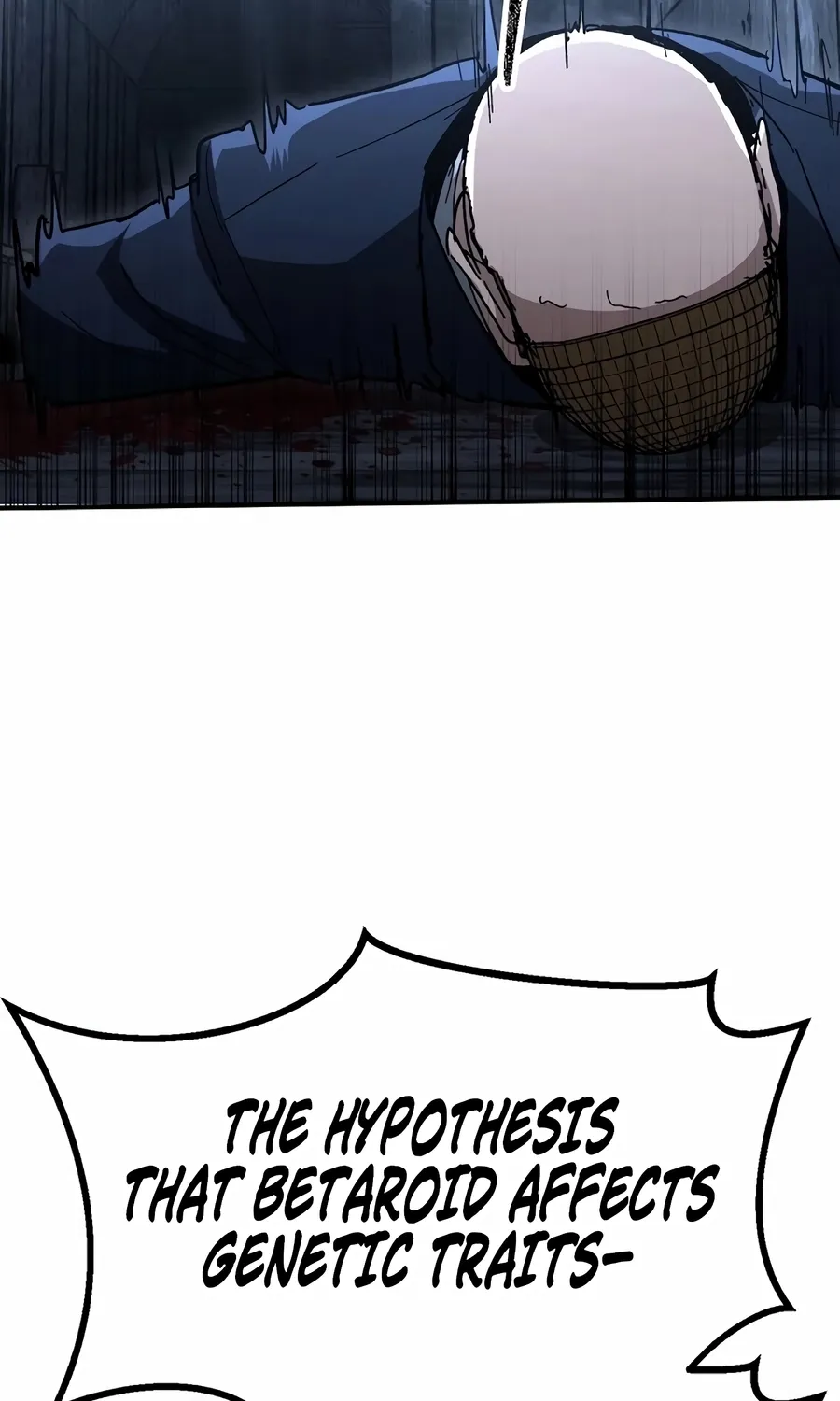 Read The Cleaner chapter 13.5 image 85 on Lezhin