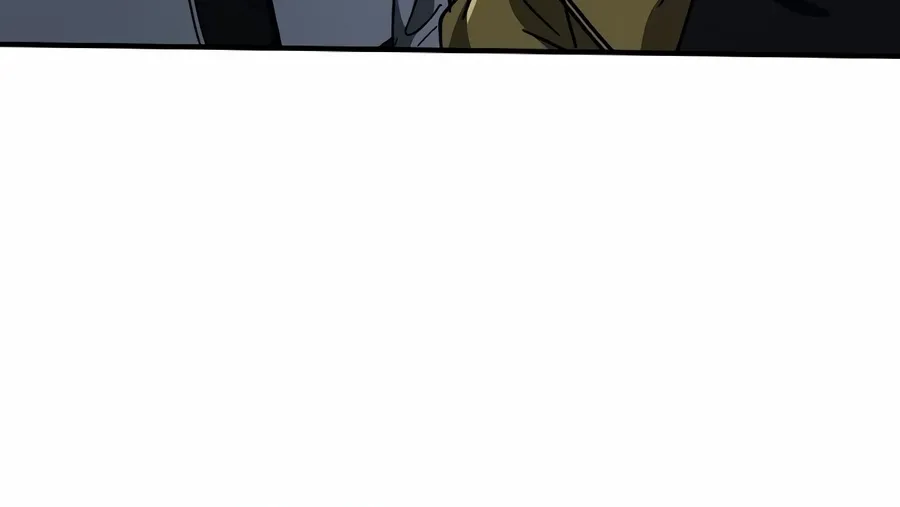Read The Cleaner chapter 13.5 image 89 on Lezhin