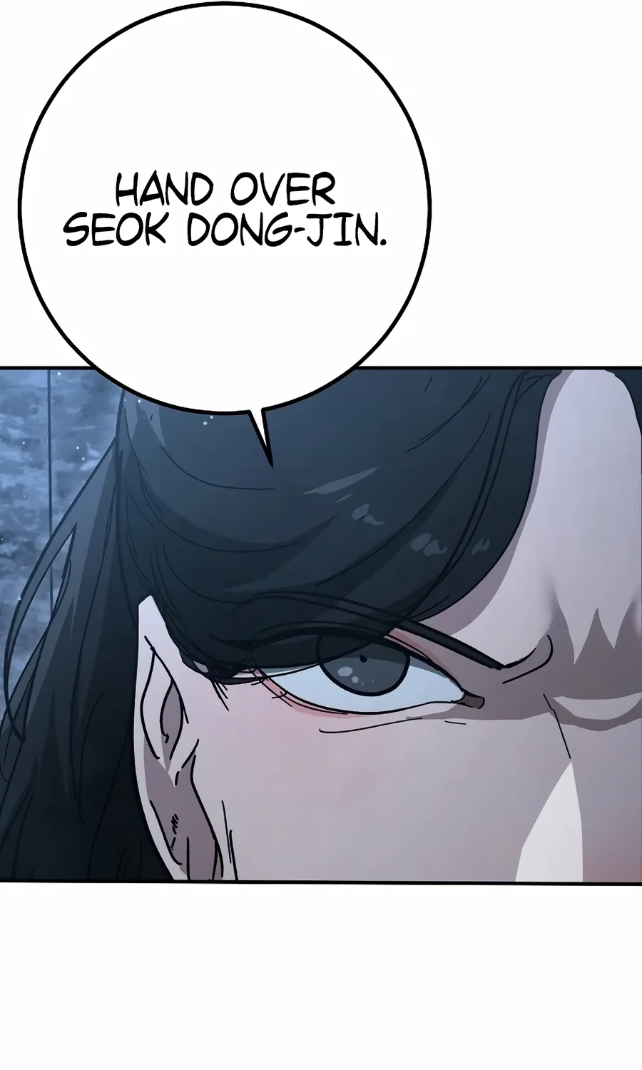 Read The Cleaner chapter 13.5 image 90 on Lezhin