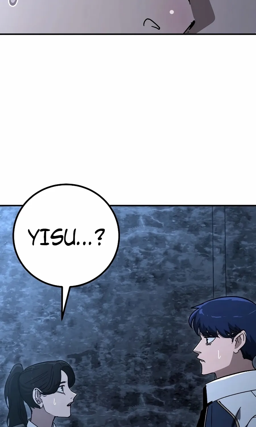 Read The Cleaner chapter 13.5 image 93 on Lezhin