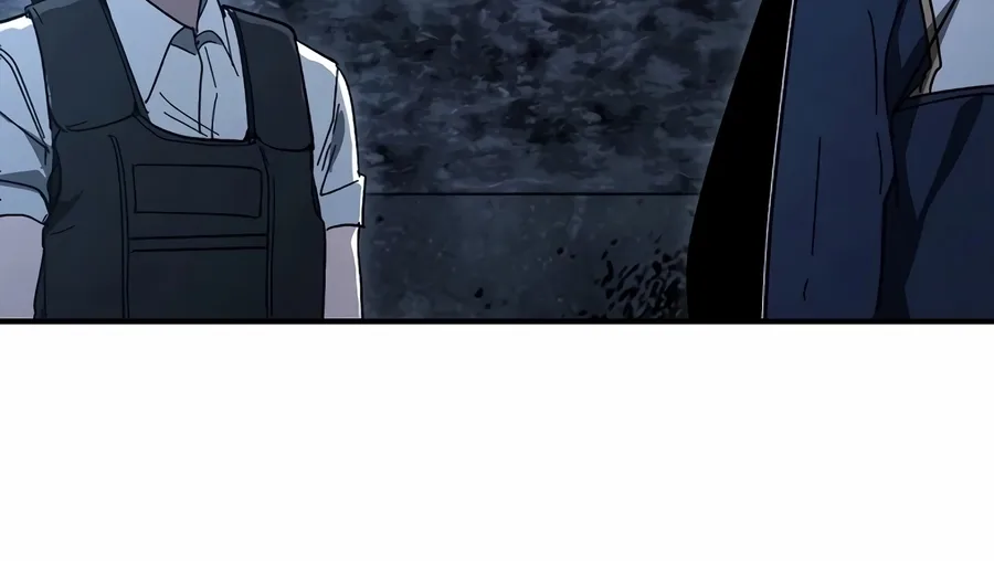 Read The Cleaner chapter 13.5 image 94 on Lezhin