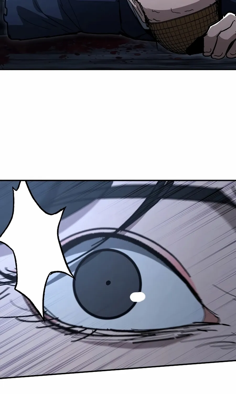 Read The Cleaner chapter 13.5 image 98 on Lezhin