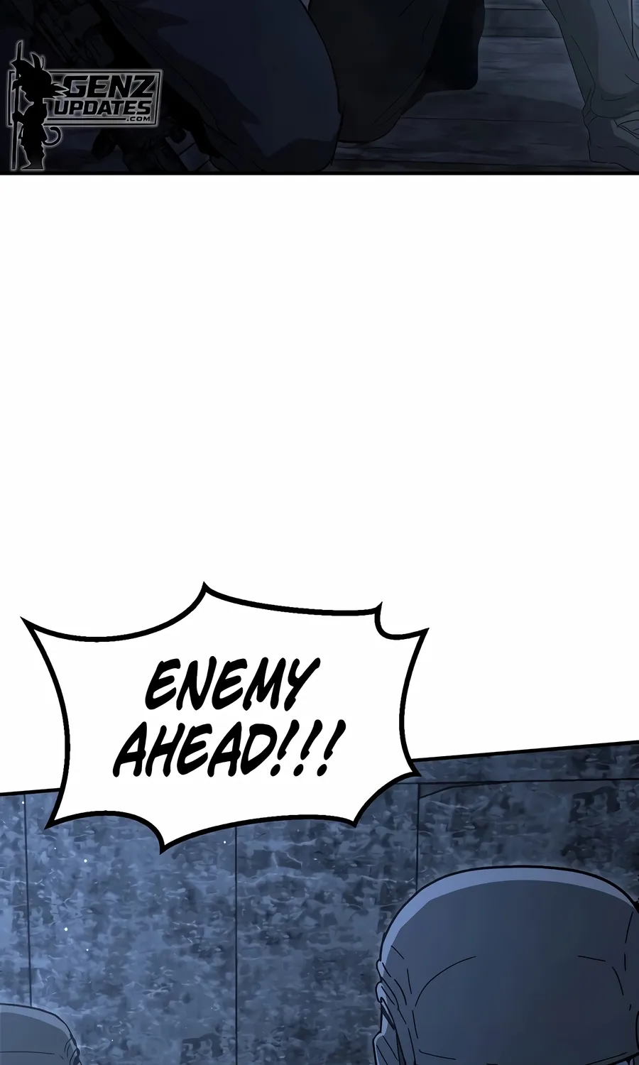 Read The Cleaner chapter 13.6 image 11 on Lezhin