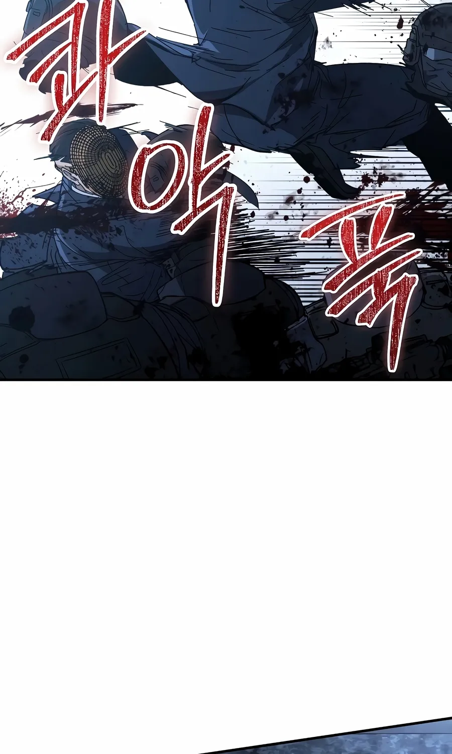 Read The Cleaner chapter 13.6 image 16 on Lezhin