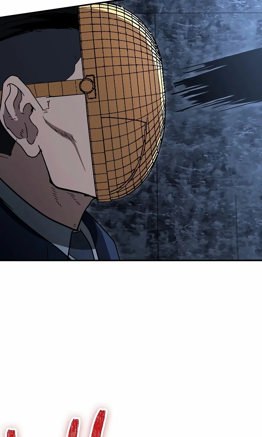 Read The Cleaner chapter 13.6 image 17 on Lezhin