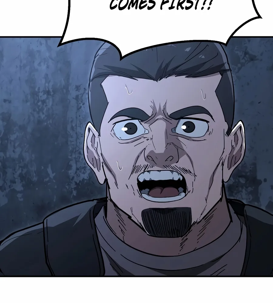 Read The Cleaner chapter 13.6 image 24 on Lezhin