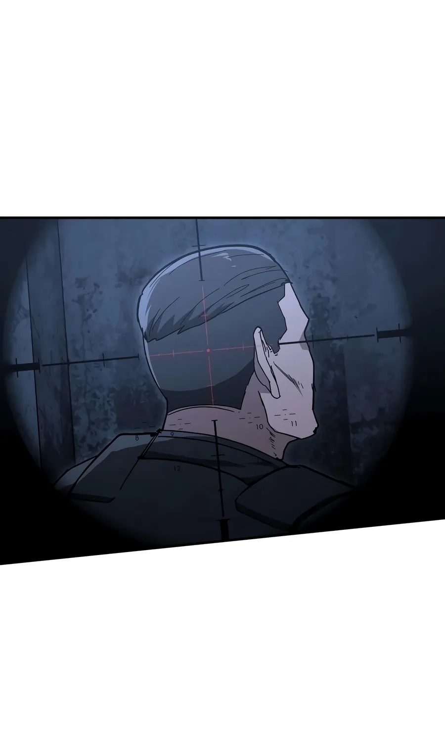 Read The Cleaner chapter 13.6 image 25 on Lezhin