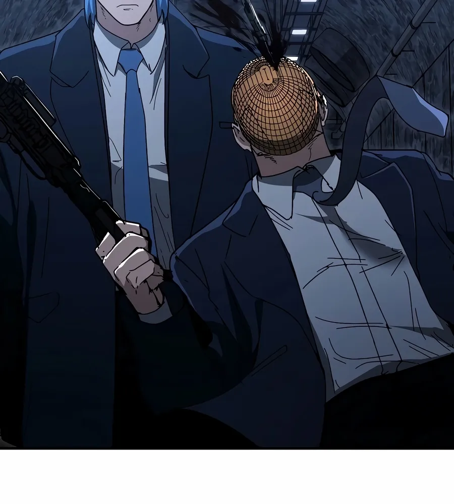 Read The Cleaner chapter 13.6 image 29 on Lezhin