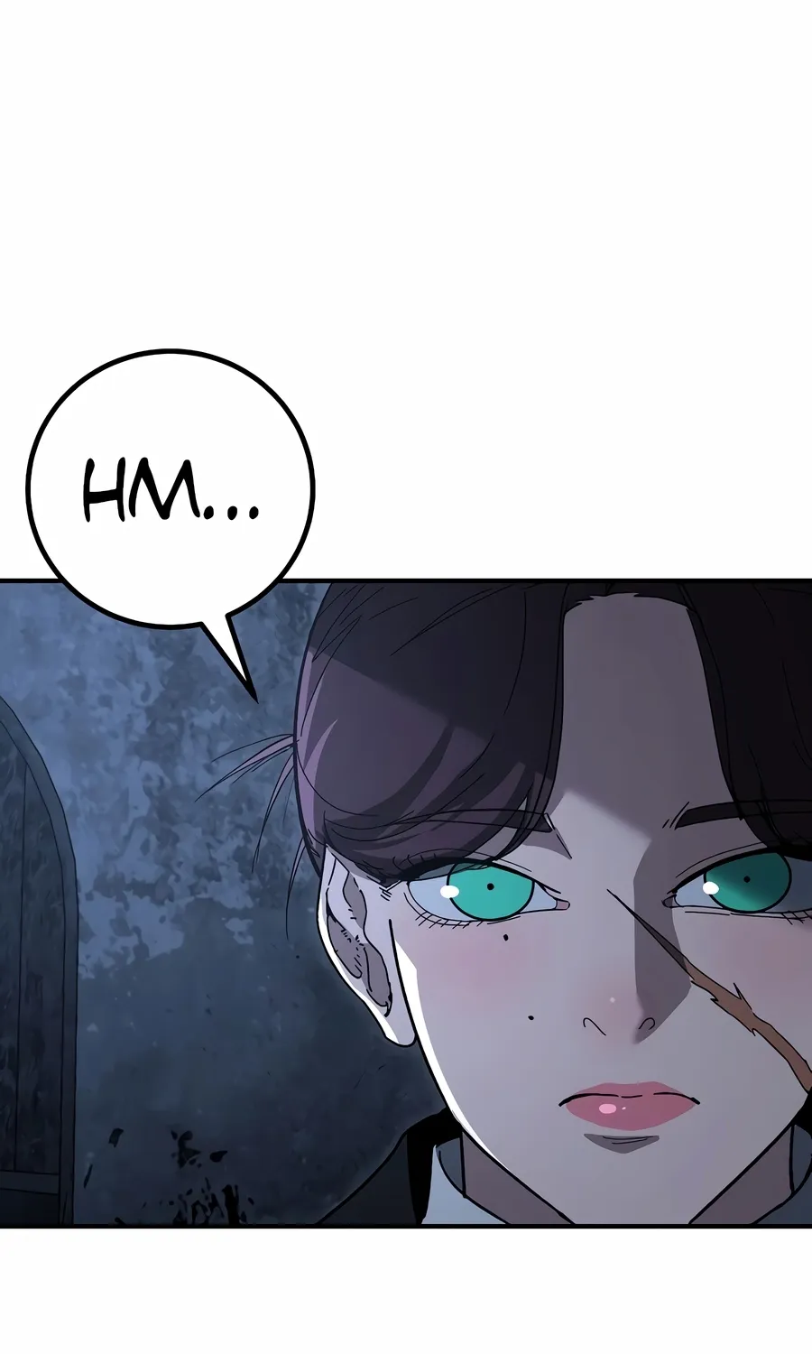 Read The Cleaner chapter 13.6 image 30 on Lezhin