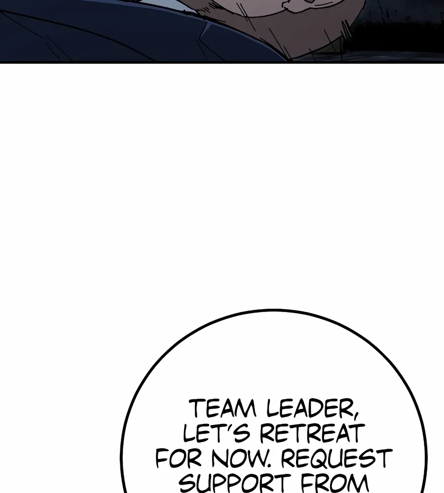 Read The Cleaner chapter 13.6 image 34 on Lezhin
