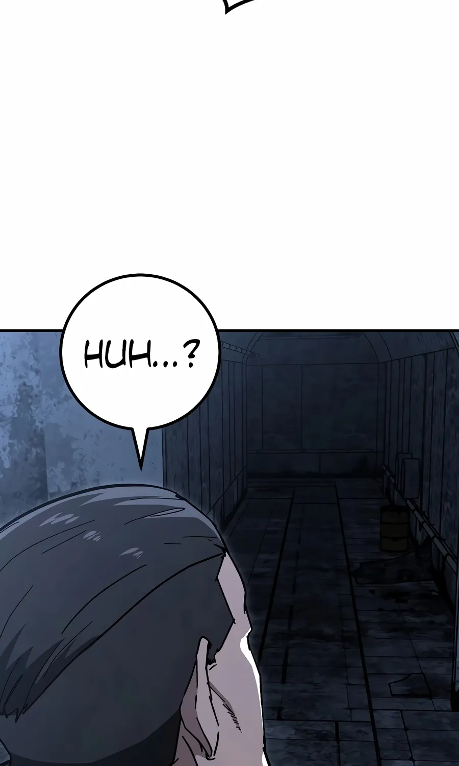 Read The Cleaner chapter 13.6 image 37 on Lezhin
