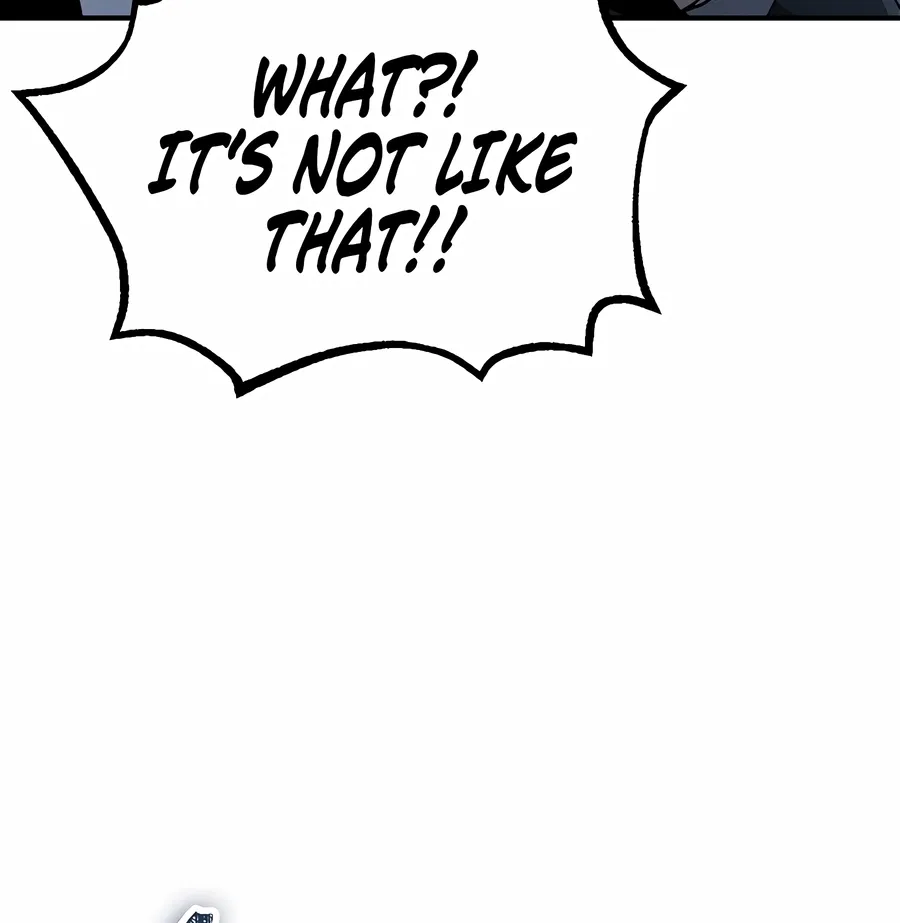 Read The Cleaner chapter 13.6 image 44 on Lezhin