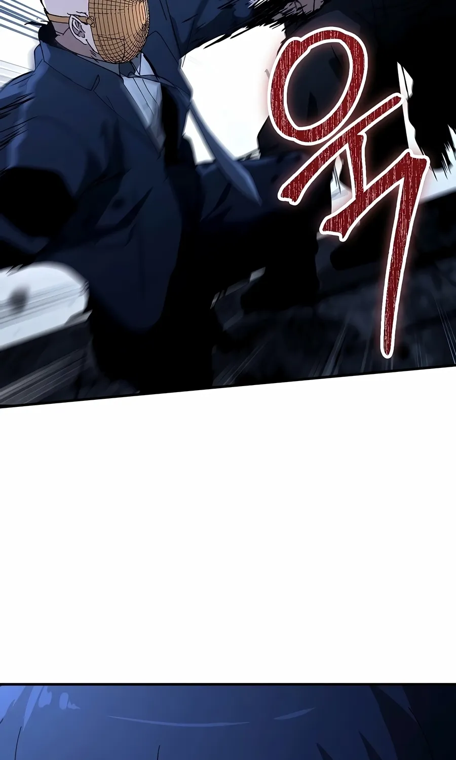 Read The Cleaner chapter 13.6 image 5 on Lezhin