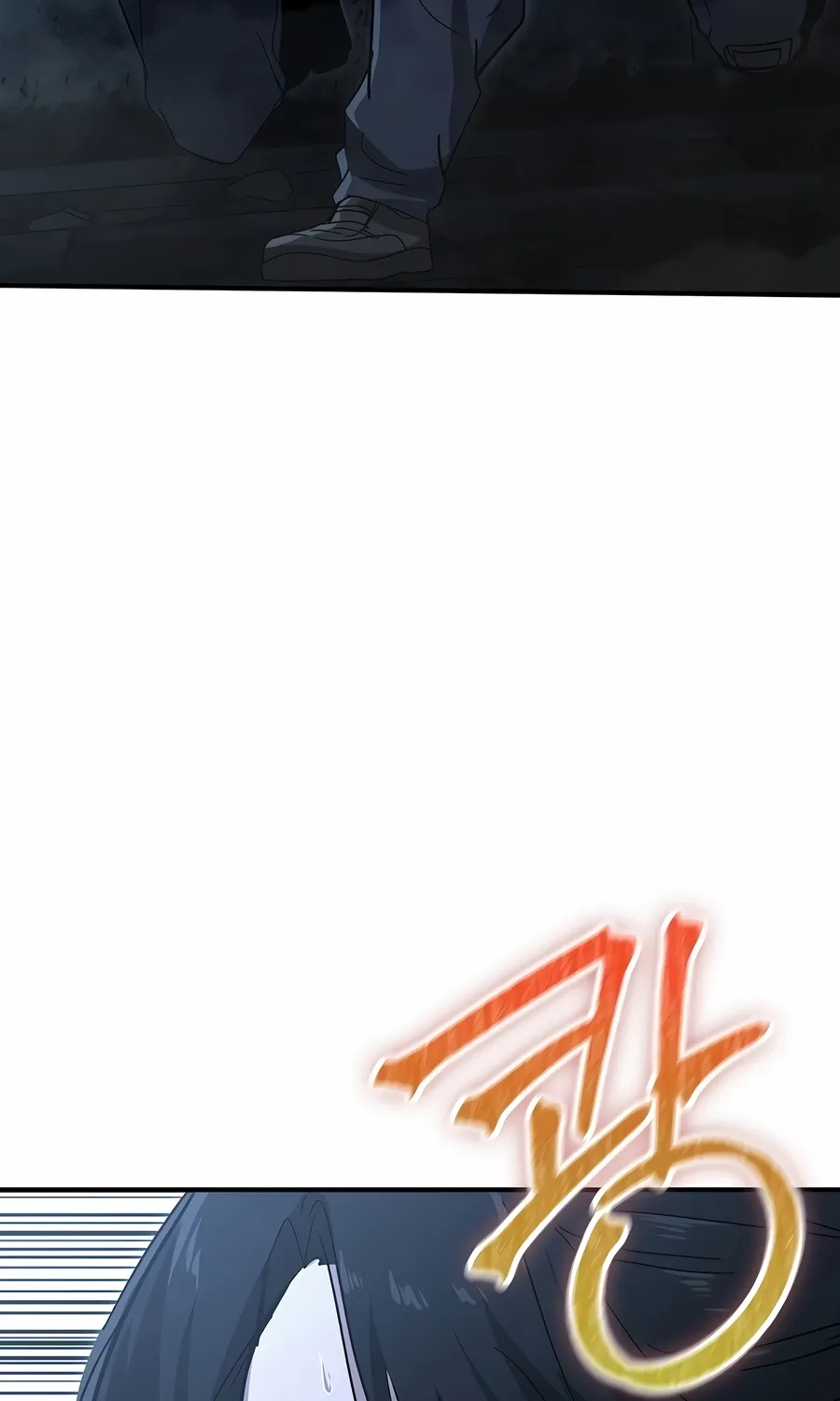 Read The Cleaner chapter 13.6 image 55 on Lezhin