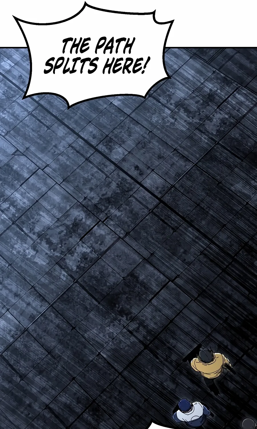 Read The Cleaner chapter 13.6 image 58 on Lezhin