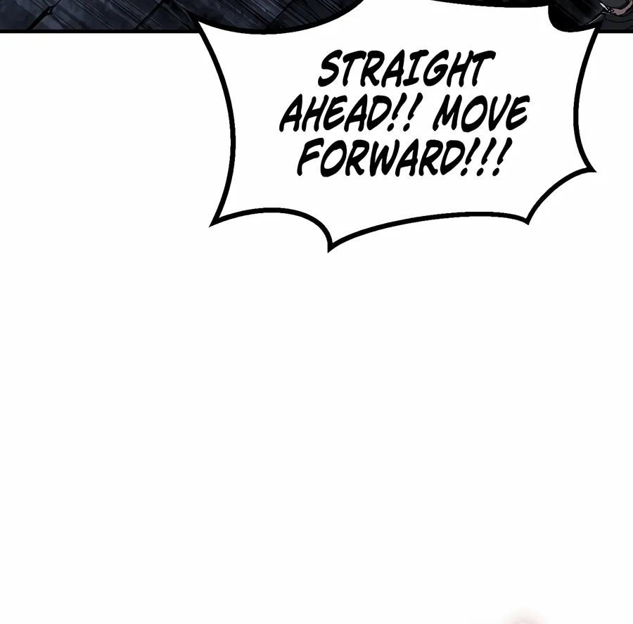 Read The Cleaner chapter 13.6 image 59 on Lezhin
