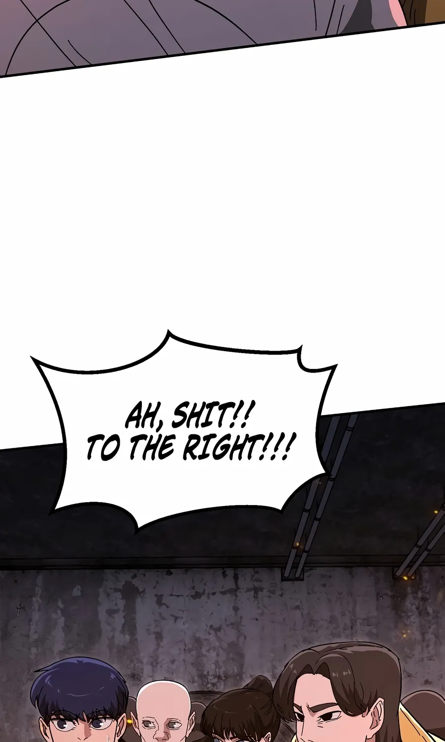 Read The Cleaner chapter 13.6 image 62 on Lezhin