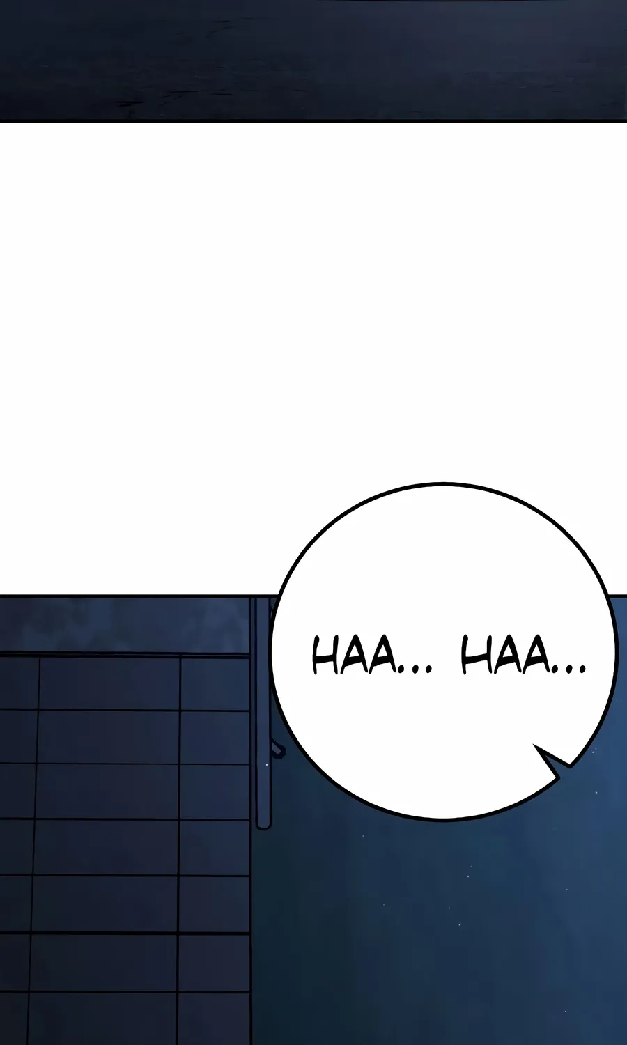 Read The Cleaner chapter 13.6 image 65 on Lezhin