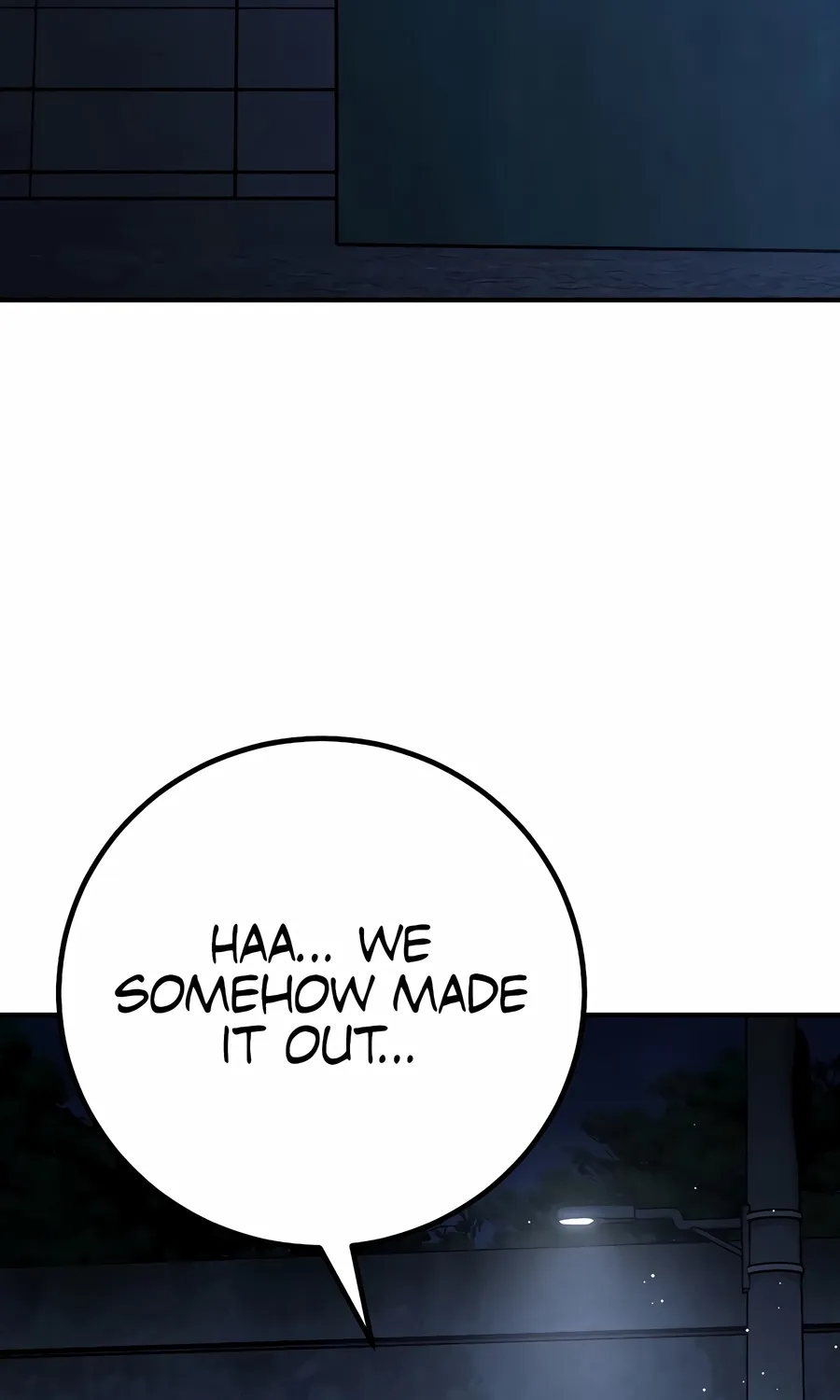 Read The Cleaner chapter 13.6 image 66 on Lezhin