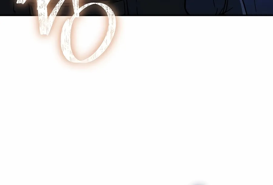 Read The Cleaner chapter 13.6 image 69 on Lezhin