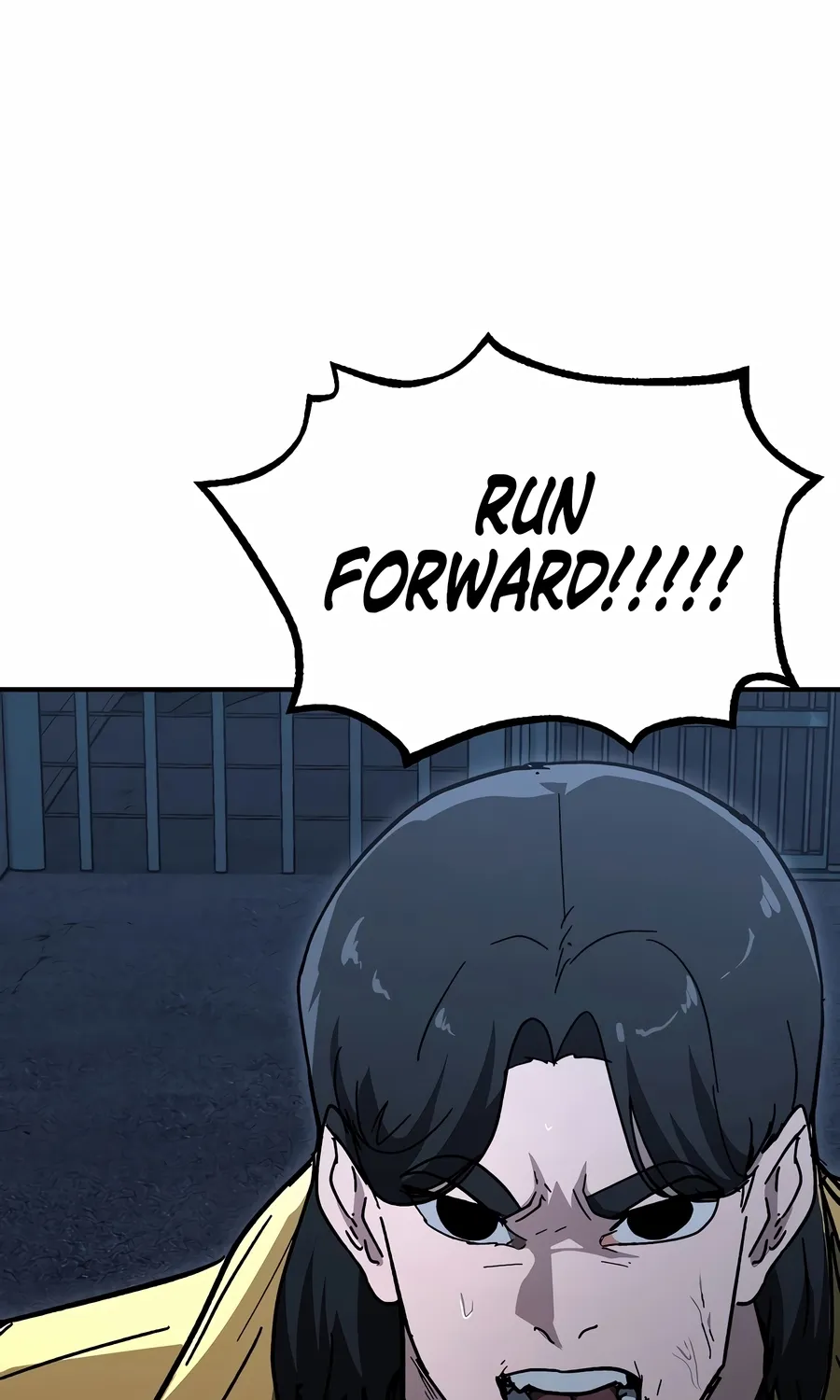 Read The Cleaner chapter 13.6 image 75 on Lezhin