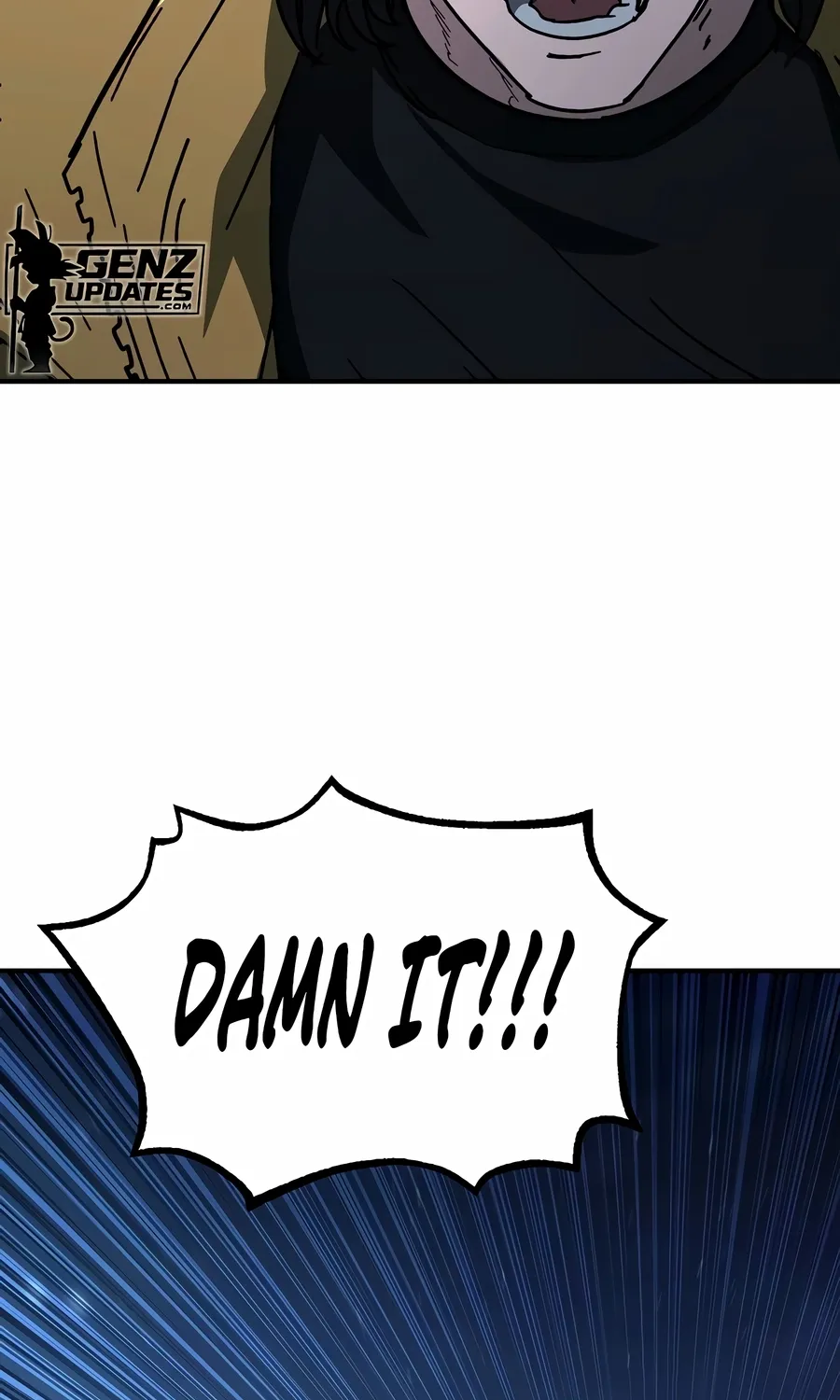 Read The Cleaner chapter 13.6 image 76 on Lezhin