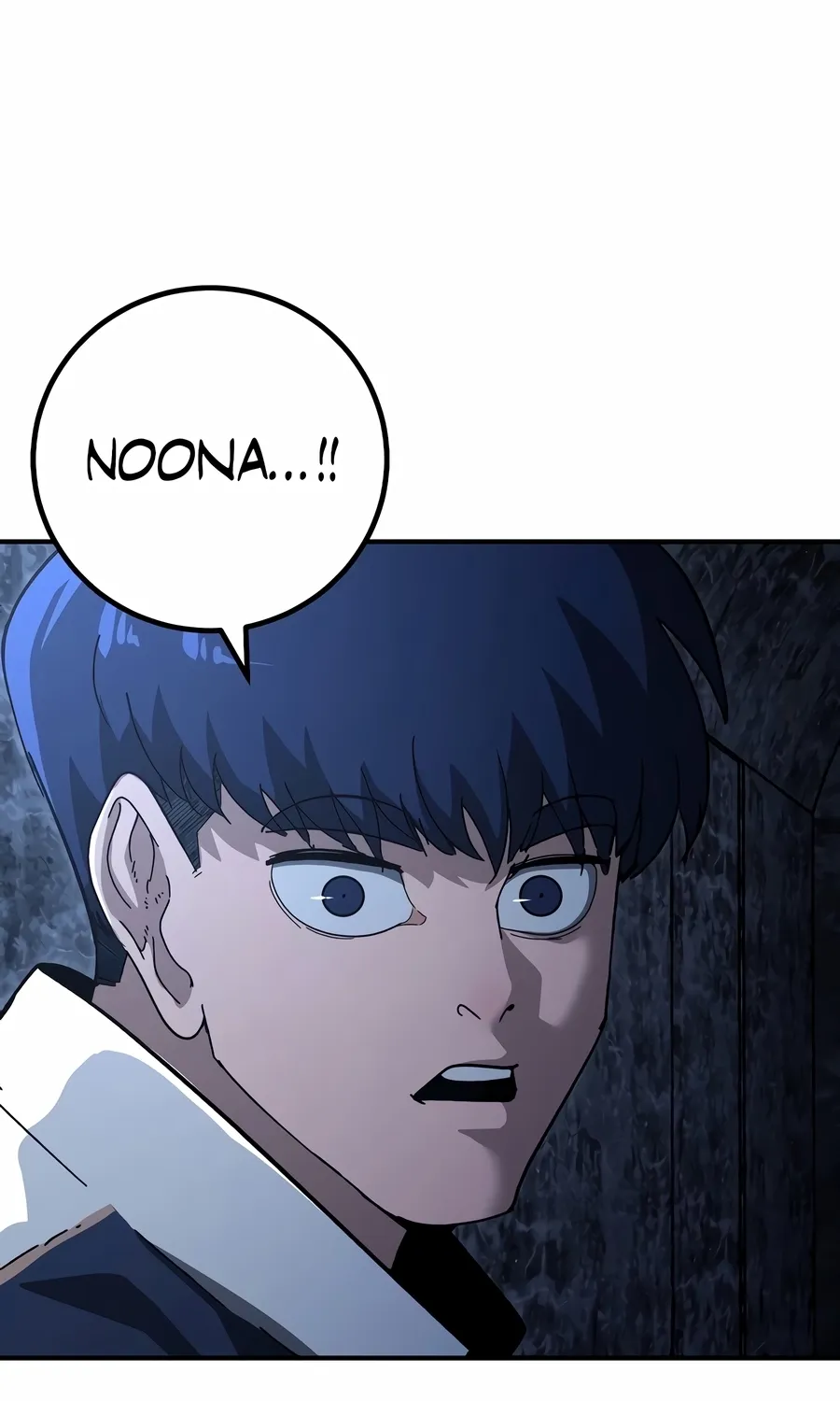 Read The Cleaner chapter 13.6 image 8 on Lezhin