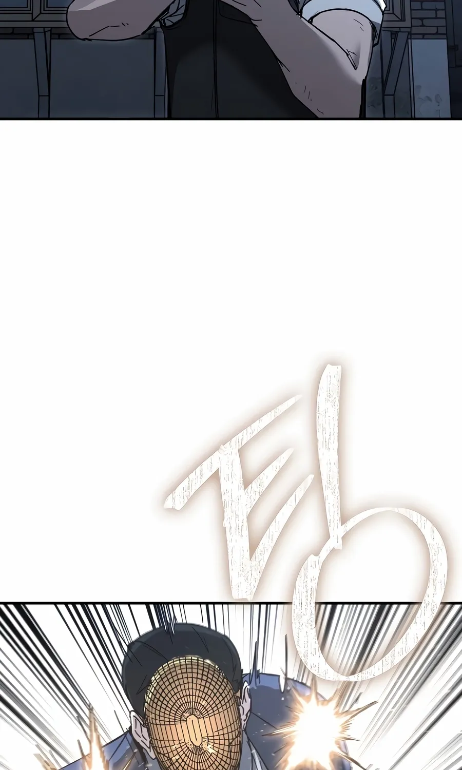 Read The Cleaner chapter 13.6 image 82 on Lezhin