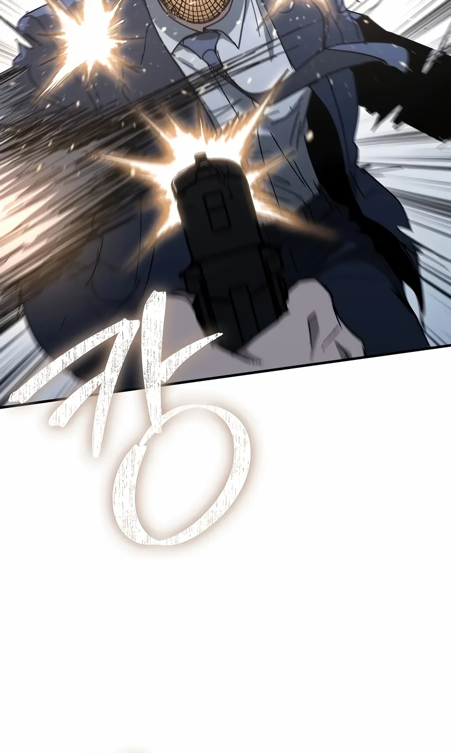 Read The Cleaner chapter 13.6 image 83 on Lezhin