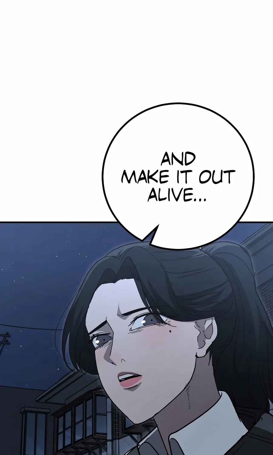Read The Cleaner chapter 13.6 image 88 on Lezhin