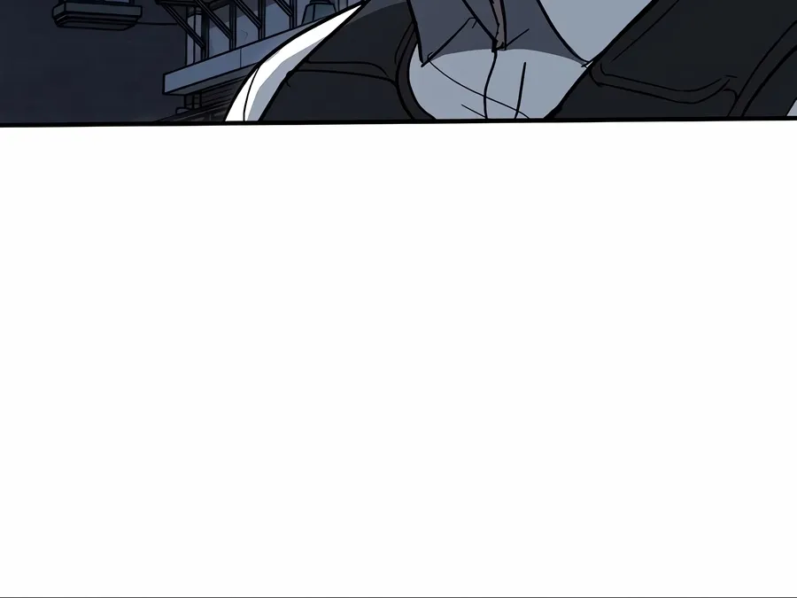 Read The Cleaner chapter 13.6 image 89 on Lezhin