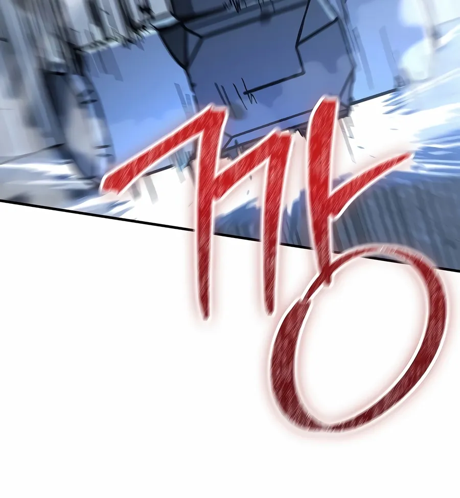 Read The Cleaner chapter 13.6 image 94 on Lezhin