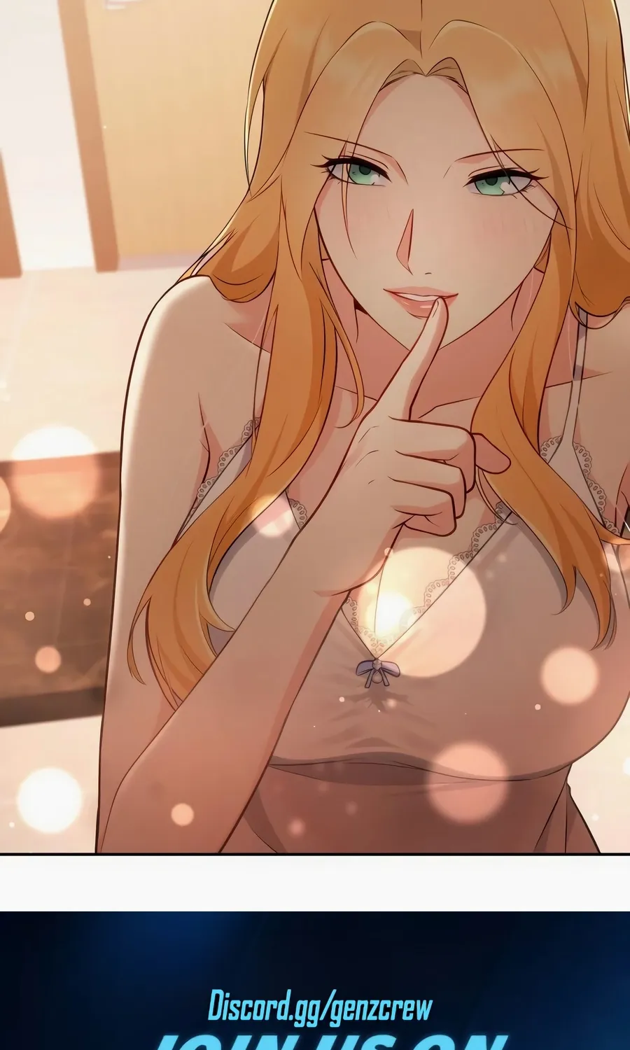 Read The Cleaner chapter 13.6 image 98 on Lezhin