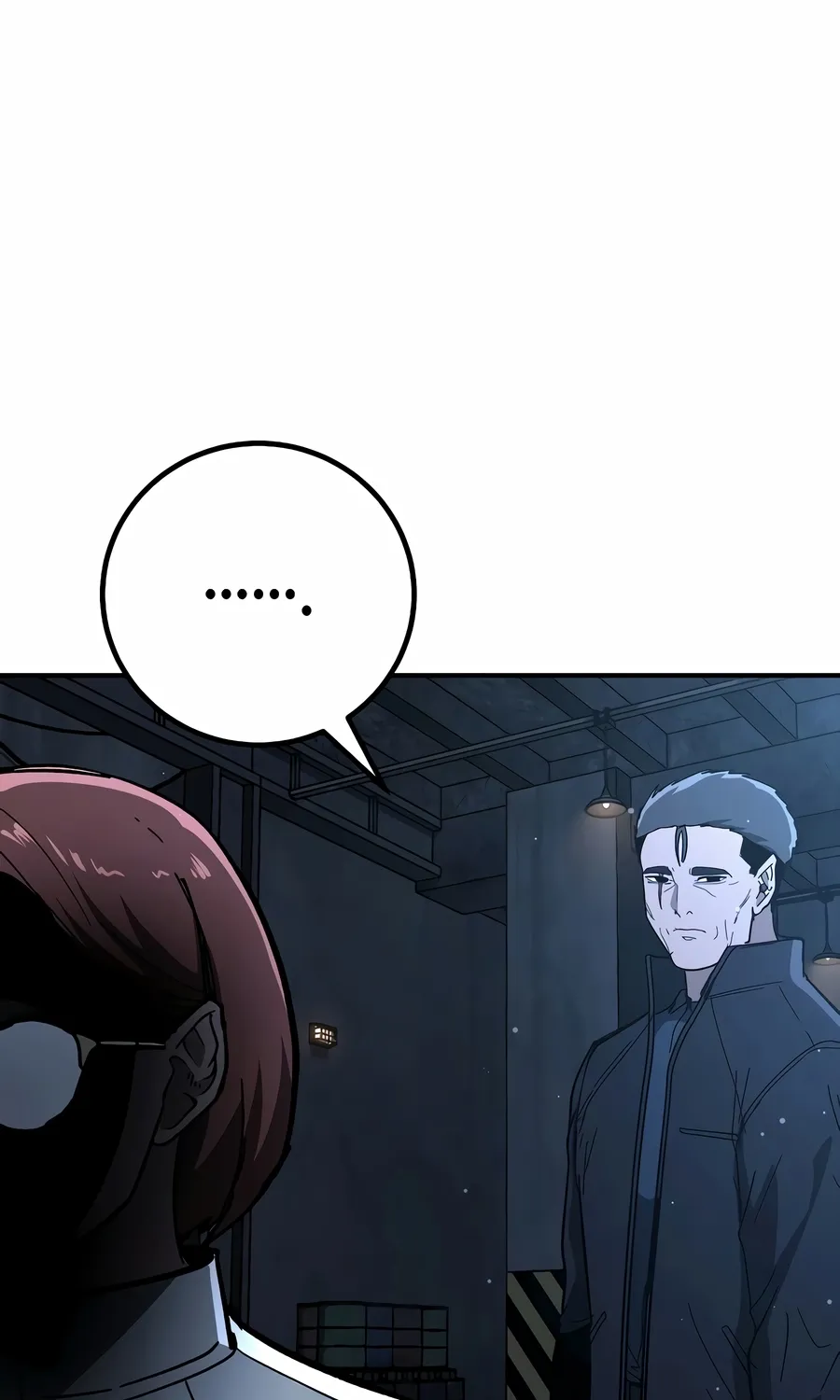 Read The Cleaner chapter 13.7 image 101 on Lezhin